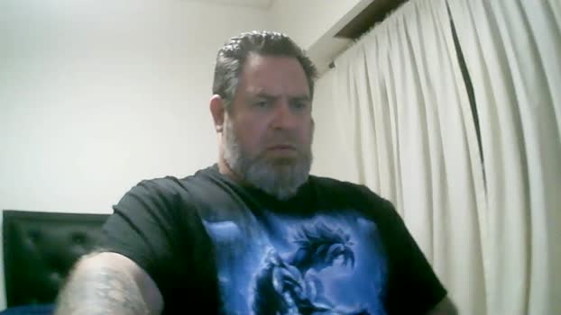dmcos Naked Webcam SHOW @ Cam4 03-11-2025