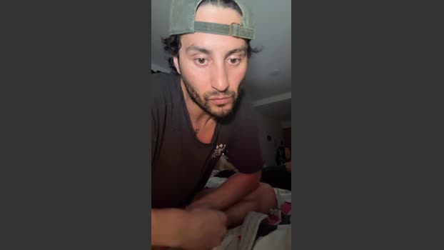 dosversa22 Porn Webcam SHOW @ Cam4 03-11-2025