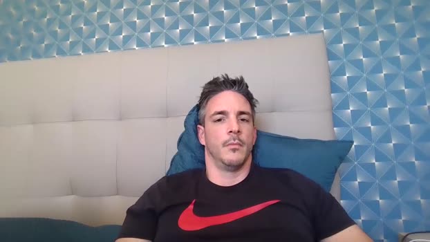 edgarpoe69 sex Webcam SHOW @ Cam4 03-11-2025