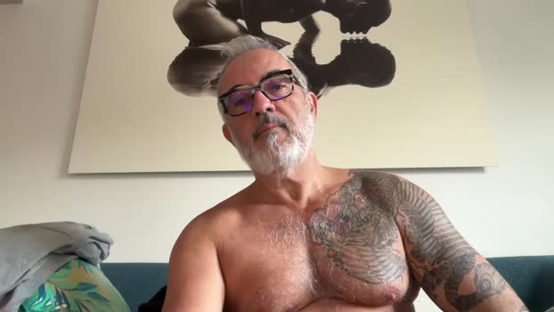 ericparis sex Webcam SHOW @ Cam4 03-11-2025