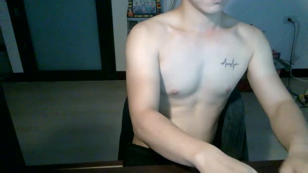 fgy27759 orgasm Webcam SHOW @ Cam4 03-11-2025