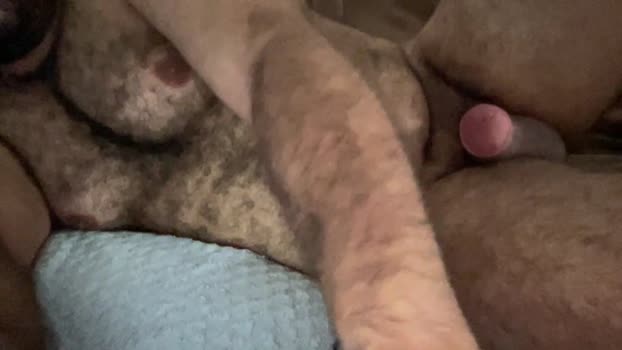 furrycubster naked Webcam SHOW @ Cam4 03-11-2025
