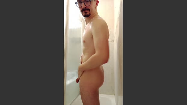 gayversaboy69 sex Webcam SHOW @ Cam4 03-11-2025