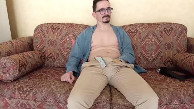 gayversaboy69 twink Webcam SHOW @ Cam4 03-11-2025