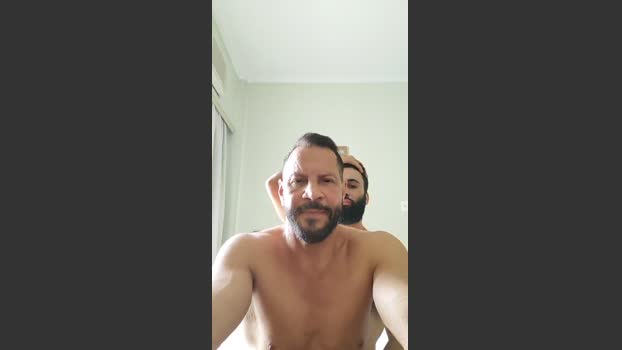 gostosopassivao horny Webcam SHOW @ Cam4 02-11-2025