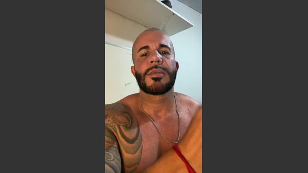 guto356 kinky Webcam SHOW @ Cam4 02-11-2025