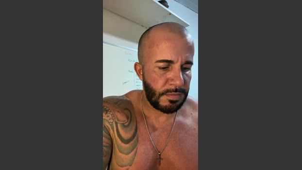 guto356 hot Webcam SHOW @ Cam4 02-11-2025