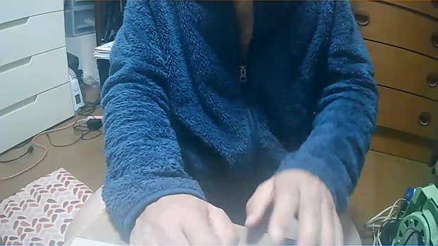 hide20 wank Webcam SHOW @ Cam4 03-11-2025