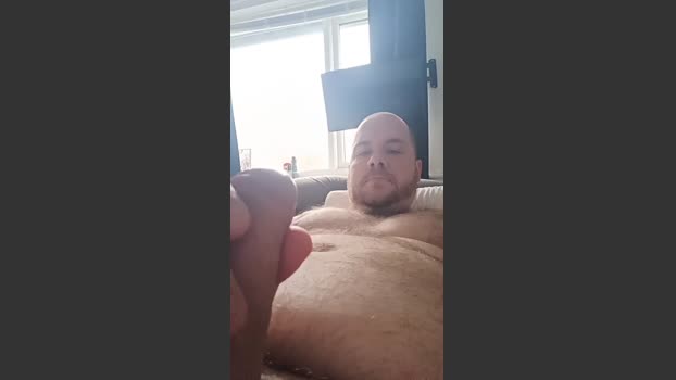 hornyjackfun orgasm Webcam SHOW @ Cam4 03-11-2025