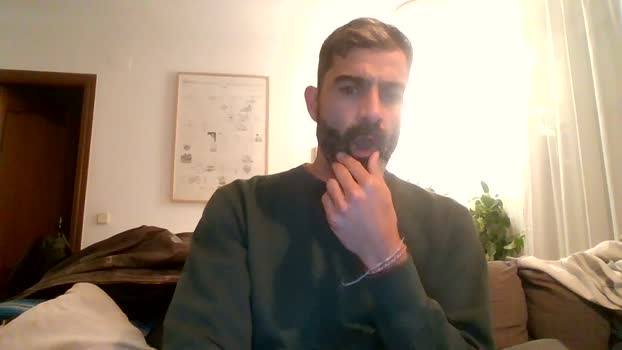 hotreds beauty Webcam SHOW @ Cam4 03-11-2025