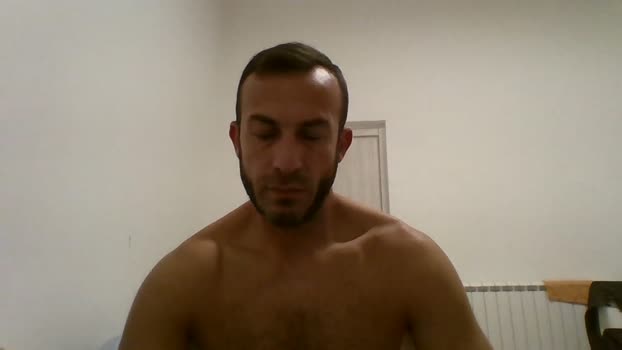 ilmimmo2 sexybody Webcam SHOW @ Cam4 02-11-2025