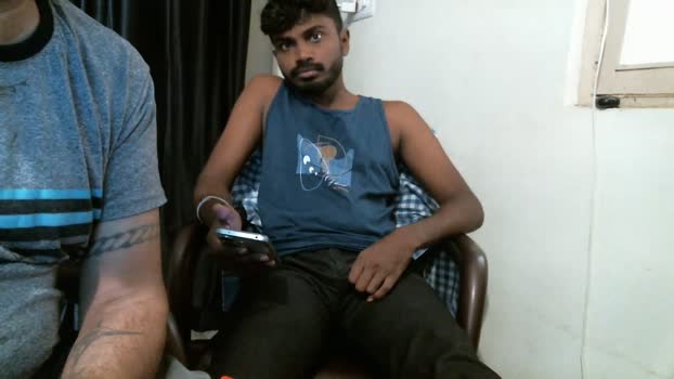 indian2000 legs Webcam SHOW @ Cam4 03-11-2025