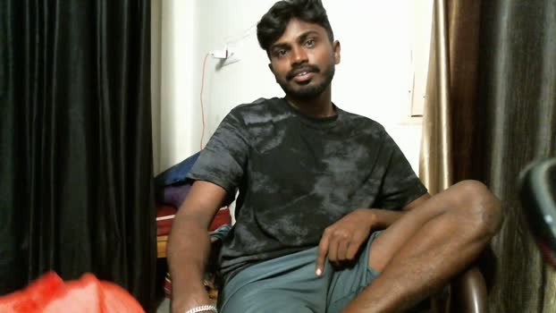 indian2000 Ass Webcam SHOW @ Cam4 03-11-2025