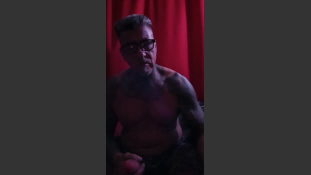 isakito23hot big Webcam SHOW @ Cam4 03-11-2025