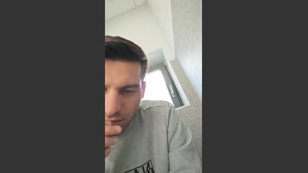 italian_bull1 gag Webcam SHOW @ Cam4 03-11-2025