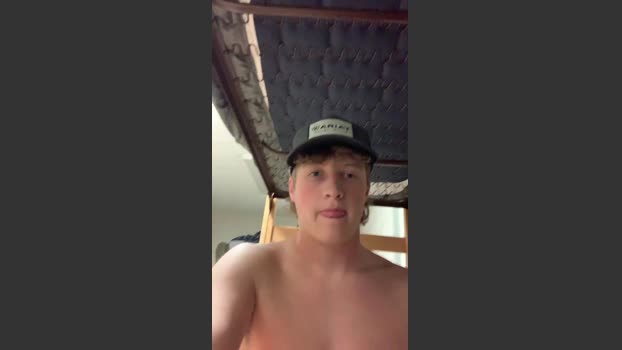 jamesmontogmer3 moan Webcam SHOW @ Cam4 03-11-2025