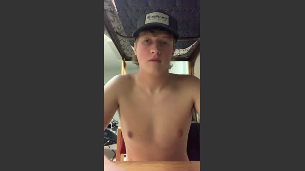jamesmontogmer3 skinny Webcam SHOW @ Cam4 03-11-2025