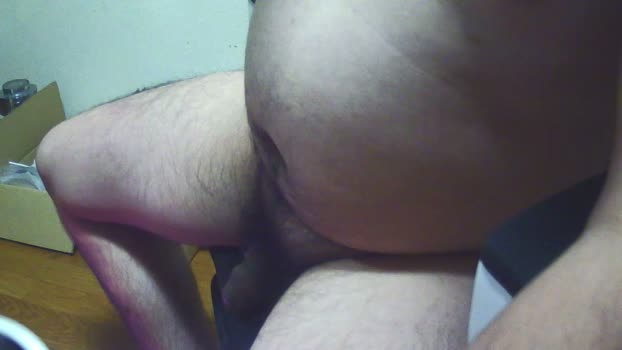 java797 nasty Webcam SHOW @ Cam4 03-11-2025