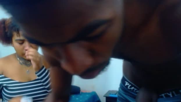 jaycolinss Ass Webcam SHOW @ Cam4 03-11-2025