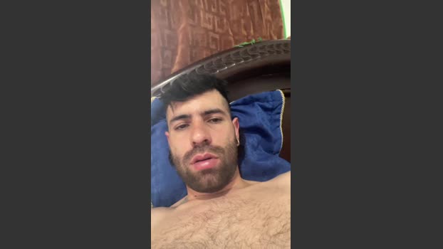 jefferdesdecero twink Webcam SHOW @ Cam4 03-11-2025