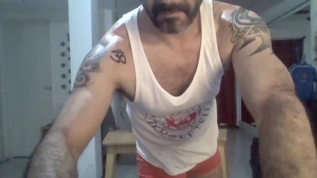 josebanan spanking Webcam SHOW @ Cam4 03-11-2025