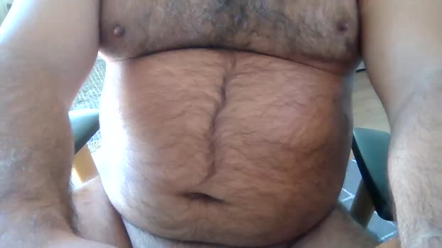 joselu85 naked Webcam SHOW @ Cam4 03-11-2025