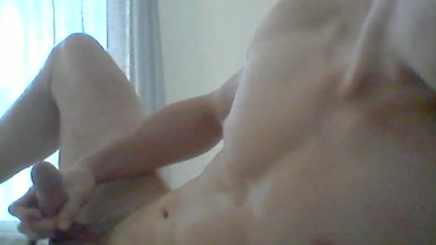 julius4uxxx bigdick Webcam SHOW @ Cam4 03-11-2025