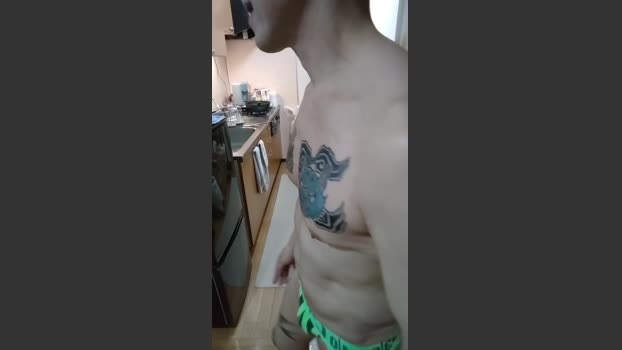 kazu_eternal39y kissing Webcam SHOW @ Cam4 03-11-2025