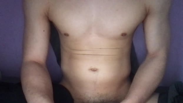 kevin1988kevin Video Webcam SHOW @ Cam4 03-11-2025
