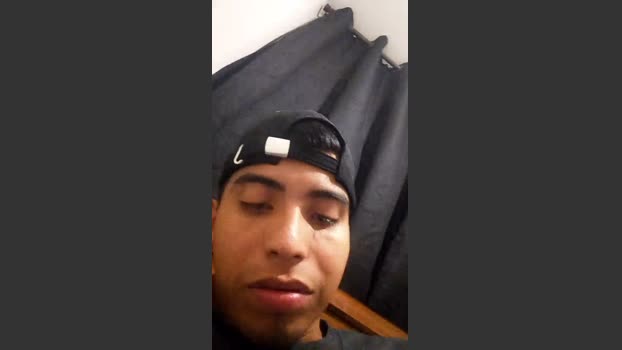 kevinhurtado3 sexykitty Webcam SHOW @ Cam4 03-11-2025