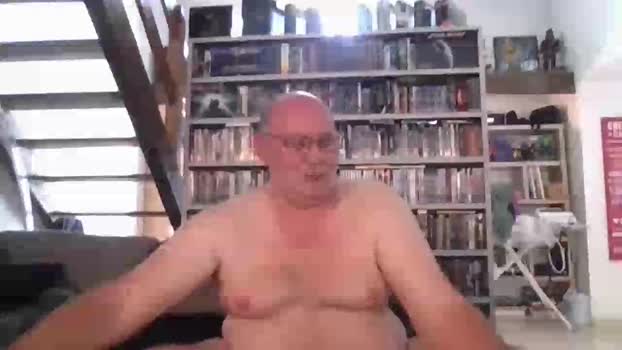king5859 Recorded Webcam SHOW @ Cam4 03-11-2025