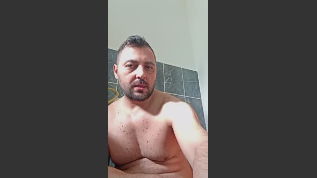 kingjohnsnow jerkoff Webcam SHOW @ Cam4 03-11-2025