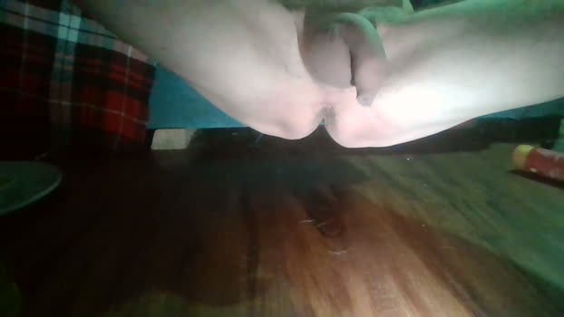 kinkybsas gay Webcam SHOW @ Cam4 03-11-2025