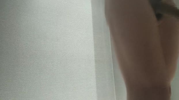 lailai6699 Ass Webcam SHOW @ Cam4 03-11-2025