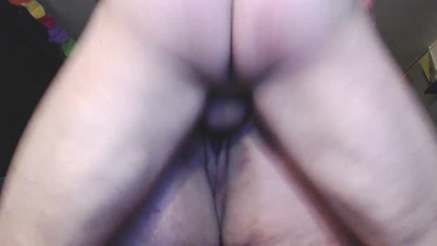 limbostel beautiful Webcam SHOW @ Cam4 03-11-2025