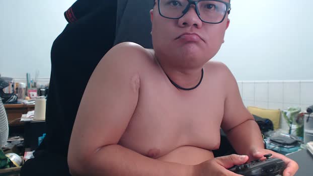 lin308902 kinky Webcam SHOW @ Cam4 03-11-2025
