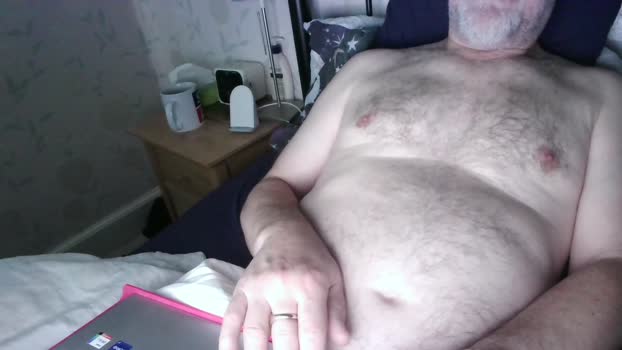 lkin4abrd8 fuckface Webcam SHOW @ Cam4 03-11-2025