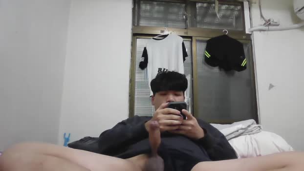 lovE_0000 bj-dildo Webcam SHOW @ Cam4 03-11-2025