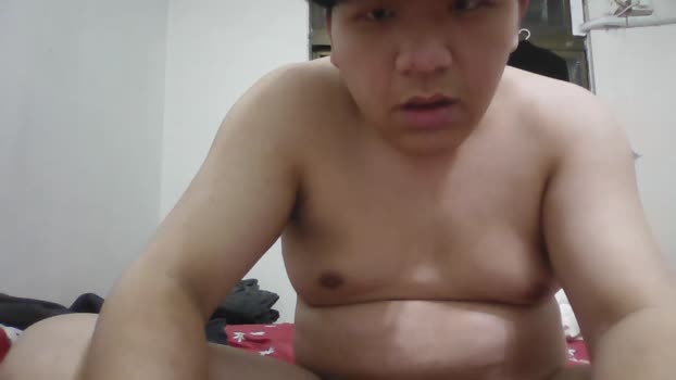 lovE_0000 Ass Webcam SHOW @ Cam4 03-11-2025