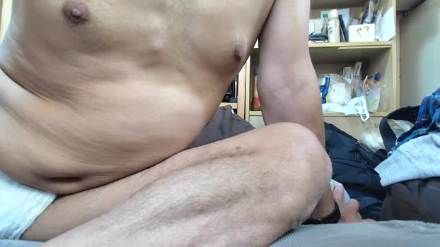 masa550 sexyfeet Webcam SHOW @ Cam4 03-11-2025