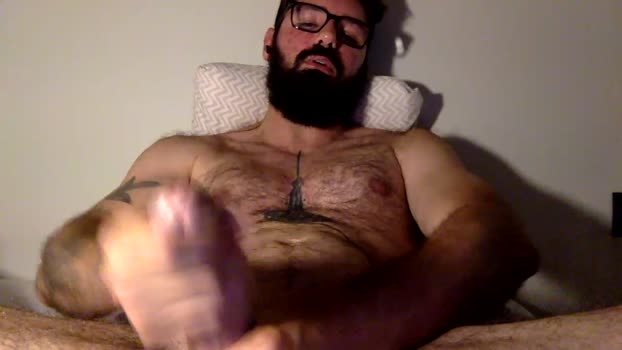 mauricio1844 fingering Webcam SHOW @ Cam4 02-11-2025