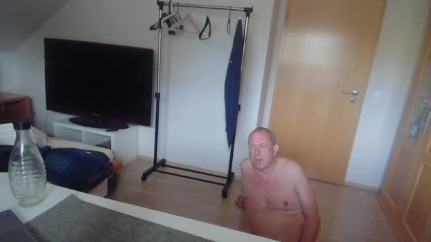 mdevbi Nude Webcam SHOW @ Cam4 03-11-2025