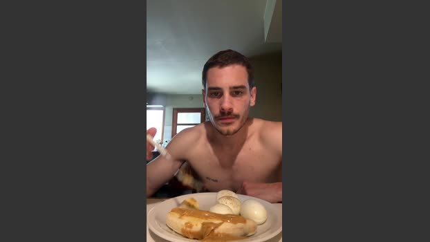 modelpedroxxx naked Webcam SHOW @ Cam4 03-11-2025