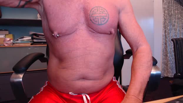munichrubber skinny Webcam SHOW @ Cam4 03-11-2025