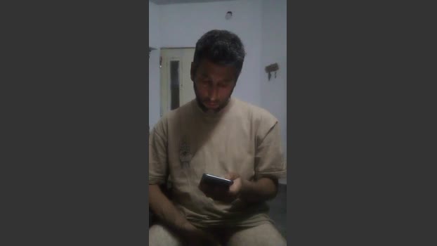 nachoclaps beautiful Webcam SHOW @ Cam4 03-11-2025