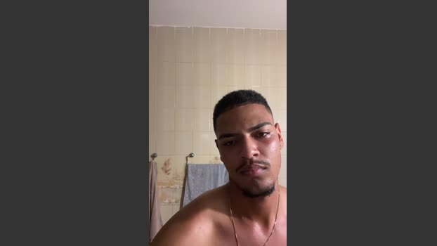 novdotado22 fuckme Webcam SHOW @ Cam4 03-11-2025