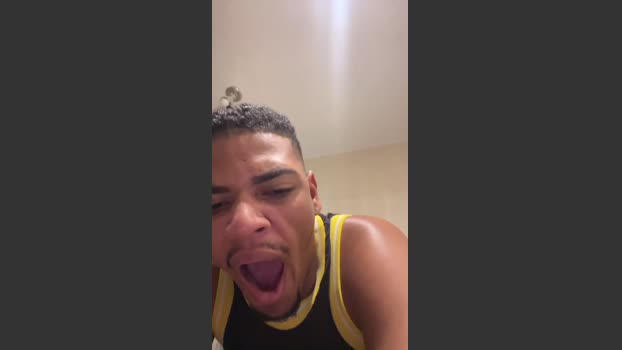 novdotado22 fuckme Webcam SHOW @ Cam4 03-11-2025