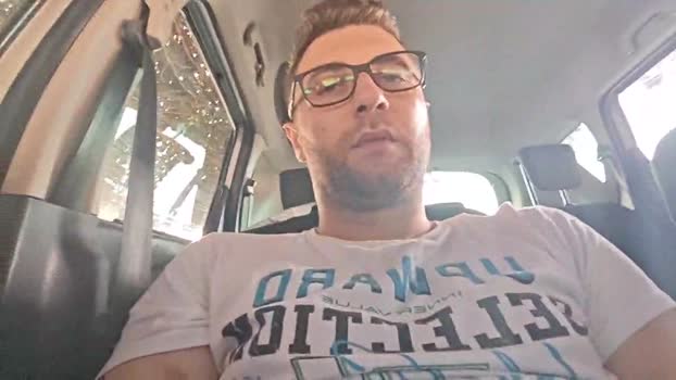 operaio94 ass Webcam SHOW @ Cam4 03-11-2025