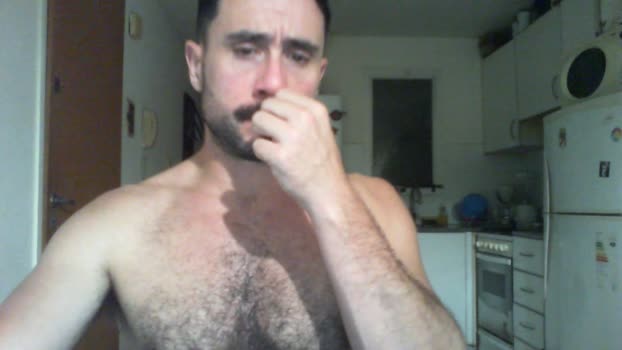 p_arg1986 kinky Webcam SHOW @ Cam4 03-11-2025