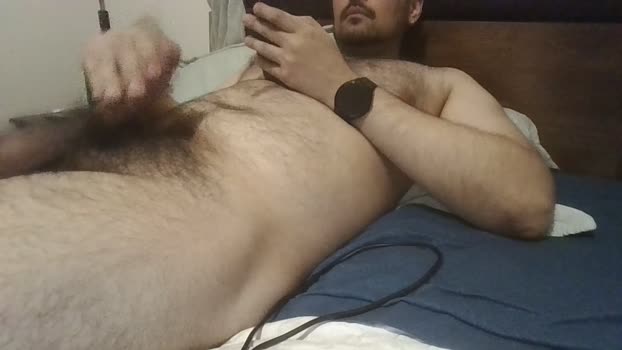 pandemonio00